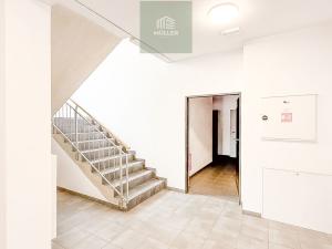 Pronájem bytu 2+kk, Tlučná, Pod Krimichem, 54 m2