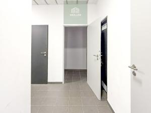 Pronájem bytu 2+kk, Tlučná, Pod Krimichem, 54 m2
