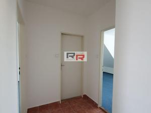Pronájem rodinného domu, Olomouc - Hodolany, Hellerova, 140 m2