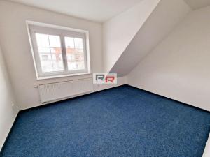 Pronájem rodinného domu, Olomouc - Hodolany, Hellerova, 140 m2