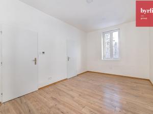 Prodej činžovního domu, Velké Heraltice, Lihovarská, 607 m2
