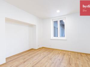 Prodej činžovního domu, Velké Heraltice, Lihovarská, 607 m2
