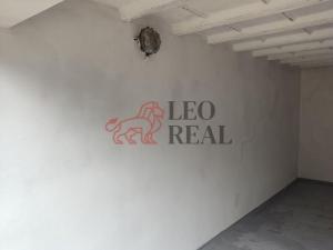 Prodej garáže, Vyšší Brod, Kaplická, 19 m2
