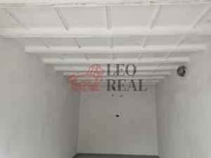 Prodej garáže, Vyšší Brod, Kaplická, 19 m2