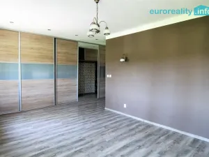 Prodej ubytování, Polevsko, 389 m2