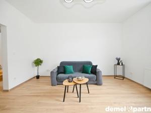 Prodej rodinného domu, Třebíč, Velkomeziříčská, 140 m2