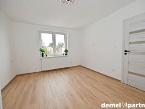 Prodej rodinného domu, Třebíč, Velkomeziříčská, 140 m2
