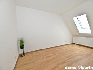 Prodej rodinného domu, Třebíč, Velkomeziříčská, 140 m2