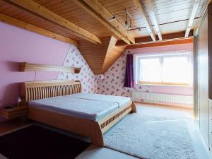 Prodej rodinného domu, Tábor, Nábřeží, 291 m2