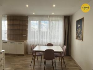 Pronájem bytu 2+kk, Havířov, Josefa Hory, 56 m2