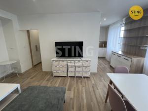 Pronájem bytu 2+kk, Havířov, Josefa Hory, 56 m2