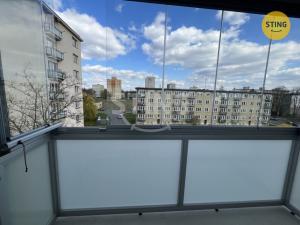 Pronájem bytu 2+kk, Havířov, Josefa Hory, 56 m2