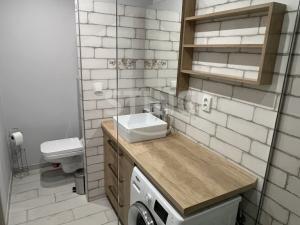 Pronájem bytu 2+kk, Havířov, Josefa Hory, 56 m2