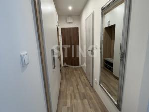 Pronájem bytu 2+kk, Havířov, Josefa Hory, 56 m2
