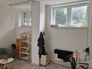 Pronájem komerční nemovitosti, Opava - Kylešovice, Hlavní, 26 m2