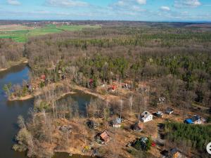 Prodej chaty, Holice - Podlesí, 31 m2