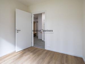 Prodej bytu 3+kk, Praha - Hostivař, Nurmiho, 140 m2