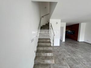 Pronájem rodinného domu, Mladá Boleslav - Debř, Láskov, 166 m2