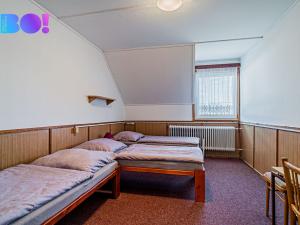 Prodej ubytování, Staré Město - Chrastice, 800 m2