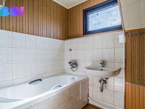 Prodej ubytování, Staré Město - Chrastice, 800 m2