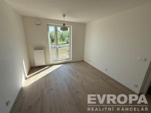 Pronájem bytu 2+kk, Brandýs nad Labem-Stará Boleslav, Augustina Lukeše, 48 m2