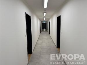 Pronájem bytu 2+kk, Brandýs nad Labem-Stará Boleslav, Augustina Lukeše, 48 m2