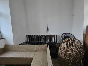 Pronájem obchodního prostoru, Český Krumlov - Vnitřní Město, Horní, 44 m2