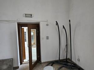 Pronájem obchodního prostoru, Český Krumlov - Vnitřní Město, Horní, 44 m2