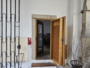 Pronájem obchodního prostoru, Český Krumlov - Vnitřní Město, Horní, 44 m2