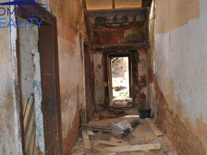 Prodej rodinného domu, Nová Paka, Lomnická, 56 m2