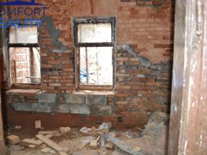 Prodej rodinného domu, Nová Paka, Lomnická, 56 m2