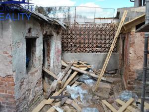 Prodej rodinného domu, Nová Paka, Lomnická, 56 m2