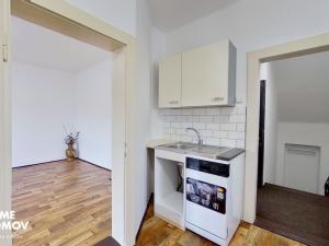 Pronájem bytu 2+1, Otrokovice, tř. Osvobození, 65 m2