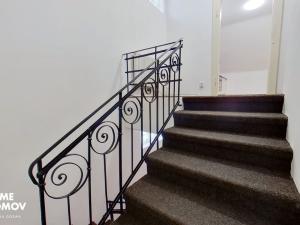 Pronájem bytu 2+1, Otrokovice, tř. Osvobození, 65 m2
