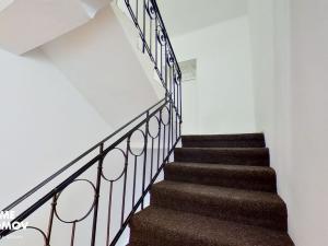 Pronájem bytu 2+1, Otrokovice, tř. Osvobození, 65 m2