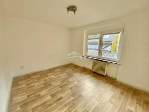 Prodej rodinného domu, Havlíčkův Brod, U Pily, 140 m2