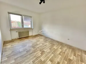 Prodej rodinného domu, Havlíčkův Brod, U Pily, 140 m2