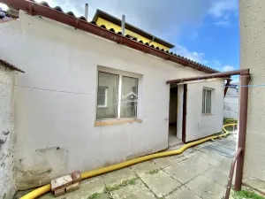 Prodej rodinného domu, Havlíčkův Brod, U Pily, 140 m2