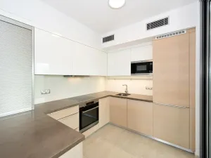 Pronájem bytu 4+kk, Praha - Žižkov, Olšanská, 120 m2