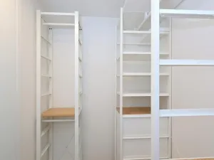 Pronájem bytu 4+kk, Praha - Žižkov, Olšanská, 120 m2