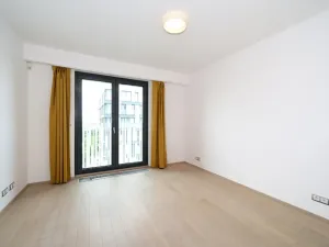 Pronájem bytu 4+kk, Praha - Žižkov, Olšanská, 120 m2