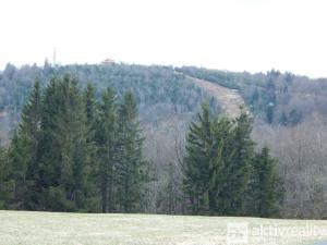 Prodej chaty, Moldava - Nové Město, 50 m2