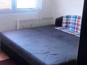Prodej bytu 1+kk, Bezdružice, Na Sídlišti, 23 m2