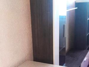 Prodej bytu 1+kk, Bezdružice, Na Sídlišti, 23 m2