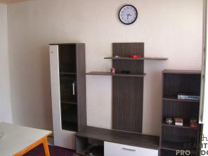 Prodej bytu 1+kk, Bezdružice, Na Sídlišti, 23 m2