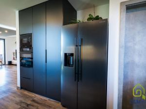 Prodej rodinného domu, Libá, 124 m2