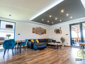 Prodej rodinného domu, Libá, 124 m2