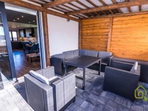 Prodej rodinného domu, Libá, 124 m2