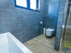 Prodej rodinného domu, Libá, 124 m2