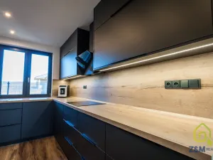 Prodej rodinného domu, Libá, 124 m2